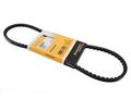 Bmw E28 E30 325 E34 M5 Belt Power Steering 10x825 Contitech 
