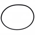 Solarhome 3 8 X 38 Fan Belt 1g062-97012 Compatible With Kubota Lawn Mower D905 D1005 D1105 F2680e F2690 F2690e