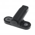 A-premium Engine Camshaft Position Sensor Compatible With Ford Ranger 1995-2001 Mazda B2300 1994-1997 B2500 1998-2001 Petrol