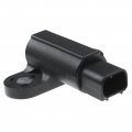 A-premium Engine Camshaft Position Sensor Compatible With Ford Ranger 1995-2001 Mazda B2300 1994-1997 B2500 1998-2001 Petrol