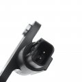 A-premium Engine Camshaft Position Sensor Compatible With Ford Ranger 1995-2001 Mazda B2300 1994-1997 B2500 1998-2001 Petrol