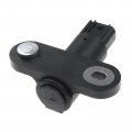 A-premium Engine Camshaft Position Sensor Compatible With Ford Ranger 1995-2001 Mazda B2300 1994-1997 B2500 1998-2001 Petrol