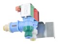 Whirlpool W11645245 Refrigerator Water Inlet Valve