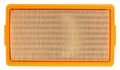 Mahle Original Lx 36 Air Filter 