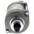 Niche Starter Motor For Honda Crf250r 31200-kbr-008 Motorcycle