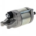 Niche Starter Motor For Honda Crf250r 31200-kbr-008 Motorcycle