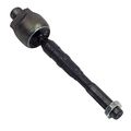 Beck Arnley 101-5189 Steering Tie Rod End 