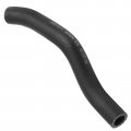 A-premium Power Steering Reservoir Hose Line Compatible With Volvo Xc90 2005-2011 V8 4 4l Gas To Pump
