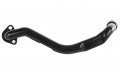 Bapmic 028103491j Engine Crankcase Breather Hose For Volkswagen Vw Golf Jetta Passat