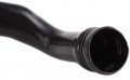 Bapmic 028103491j Engine Crankcase Breather Hose For Volkswagen Vw Golf Jetta Passat
