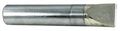 Soldering Tip Chisel 1 125 In 