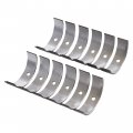 Enginetech Bb423j 25 Rod Bearings Chrysler 2 7l 167 Dohc 