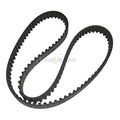 Mcquay-norris Tb176 Engine Timing Belt 