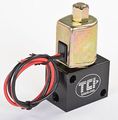 Tci 861100 Replace Solenoid 