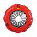 Xtd Stage 4 Racing Clutch Kit Compatible With Mazda Rx-8 Rx8 1 3l 13bmsp 6 Spd Manual 2004-2011