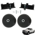 Suspension Helper Spring Rear Kit Replacement For F-250 Super Duty 6 2l 7l 2011-2016 Fr250sdg
