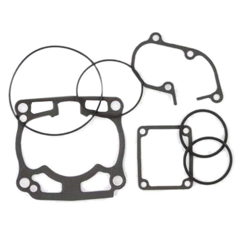 Cometic Gasket C7921 Top End Kit