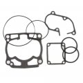 Cometic Gasket C7921 Top End Kit 