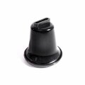 Metro Moulded Parts Rp 32-aa Brake Booster Boot Each Compatible With Replacement For Ford 300 1963 Club 1960-1961 Wagon 