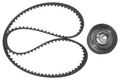 Contitech Tb164k1 Timing Belt Tensioner Kit 