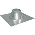United States Hdw U S Ha Tv868794 8 Rainproof Flashing 