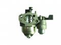 Ca Ta S Carburetor For Honda Gx120