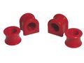 Dakota Ft Sway Bar Bushing Kit 4wd 35 Mm For 00-01 Red Model 4-1135 