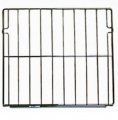 Atwood 51069 Oven Rack 