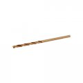 Irwin 5 64 X 2 Cobalt Drill Bit 