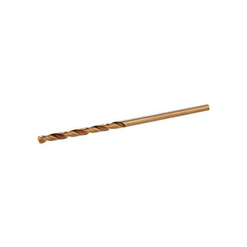 Irwin 5 64 X 2 Cobalt Drill Bit