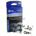 Miller Electric Inside Lens Cover Digital Performance Helmets 5pk 770237