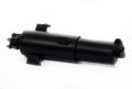 Bmw 61-67-7-179-311 Telescopic Nozzle 