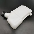 Water Coolant Tank For Bobcat 533 542 543 553 632 642 643 645 653 732 742 743 751 753 763 773 7753 843 1600 2000 S130