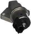 Motorcraft Cx1789 Idle Air Control Motor