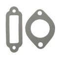 Engine Head Gasket With Bolts Kit Replacement For Regal 1997-2004 Impala 2000-2005 