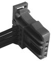 Motorcraft Wpt668 Connector 