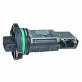 Mass Air Flow Sensor 245-2216 Flange Mount For Vehicle Specific Fit 
