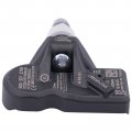 Newyall Pack Of 4 Tpms Tire Pressure Monitoring System Sensor
