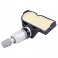 Newyall Pack Of 4 Tpms Tire Pressure Monitoring System Sensor