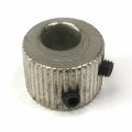 Autoloc Power Accessories 9869 Large Wiper Cog Shaft 