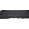 Sunroof Sunshade Corn Black Curtain Fit For Vw Sharan Tiguangolf Audi Q5