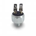 Polaris Magnum Ranger Sportsman Scrambler Brake Pressure Switch