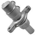 0720004 Brake Master Cylinder Vehicle Specific New Assembly Machined Finis Brake Master Cylinder Vehicle Specific New Assembly