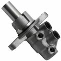 0720004 Brake Master Cylinder Vehicle Specific New Assembly Machined Finis Brake Master Cylinder Vehicle Specific New Assembly