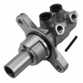 Beck Arnley Brake Master Cylinder 