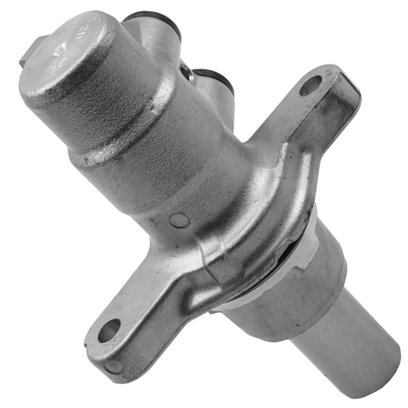 0720004 Brake Master Cylinder Vehicle Specific New Assembly Machined Finis Brake Master Cylinder Vehicle Specific New Assembly