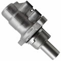 0720004 Brake Master Cylinder Vehicle Specific New Assembly Machined Finis Brake Master Cylinder Vehicle Specific New Assembly