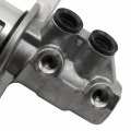 0720004 Brake Master Cylinder Vehicle Specific New Assembly Machined Finis Brake Master Cylinder Vehicle Specific New Assembly
