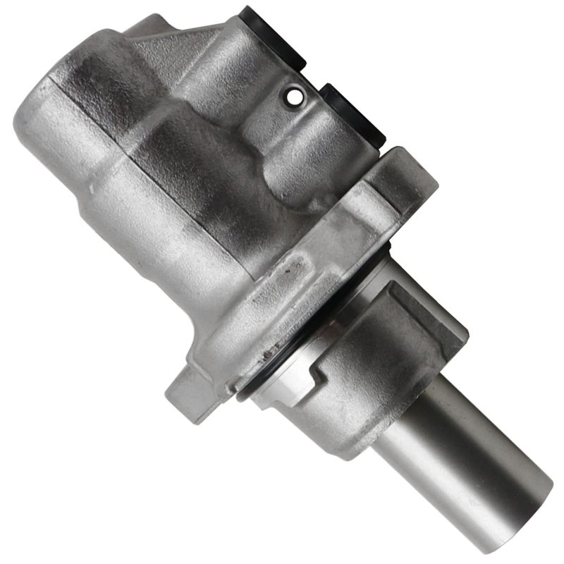 0720004 Brake Master Cylinder Vehicle Specific New Assembly Machined Finis Brake Master Cylinder Vehicle Specific New Assembly
