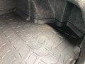Laser Measured Trunk Liner Cargo Rubber Tray For Ford Mustang Coupe 2015-2023